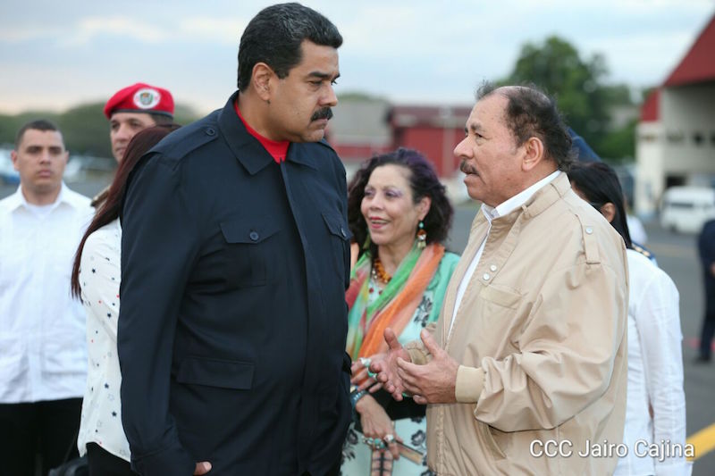 Despedida
