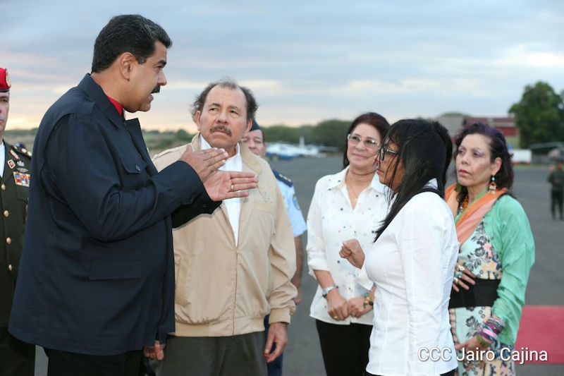 Despedida