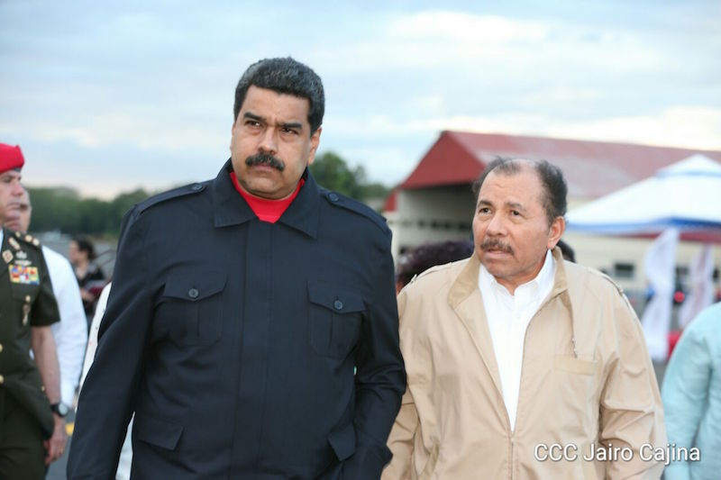 Despedida