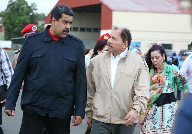 Despedida