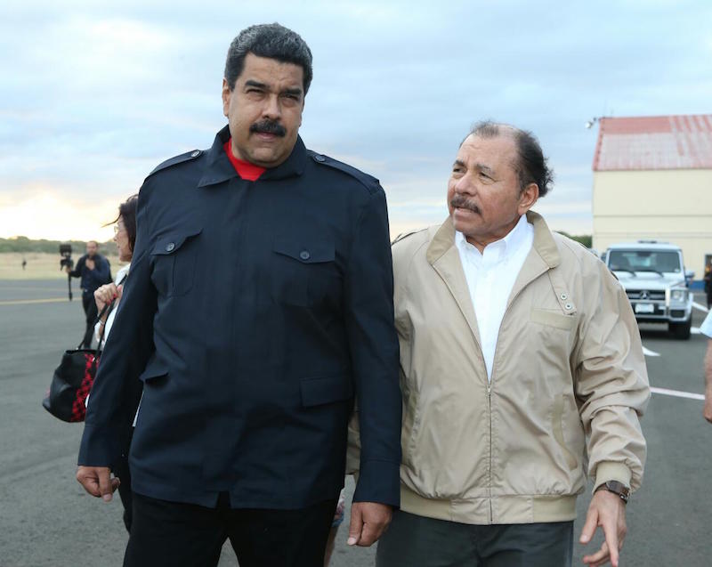 Despedida