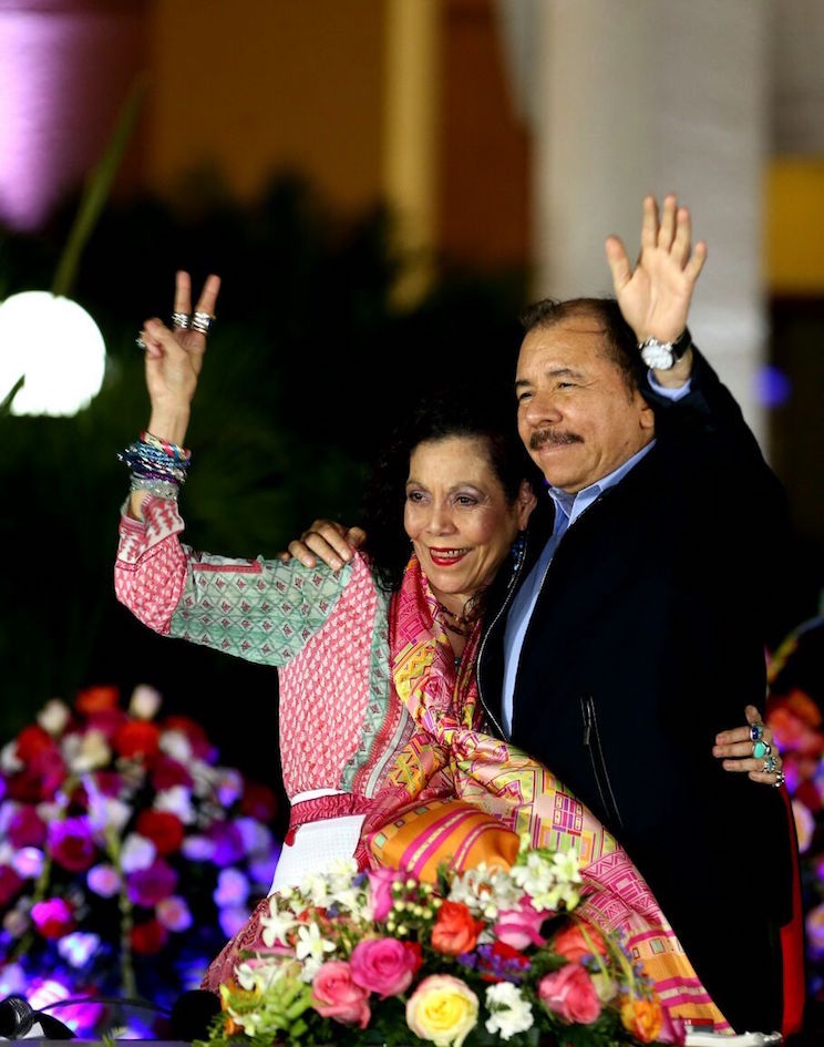 Toma_de_Posesion