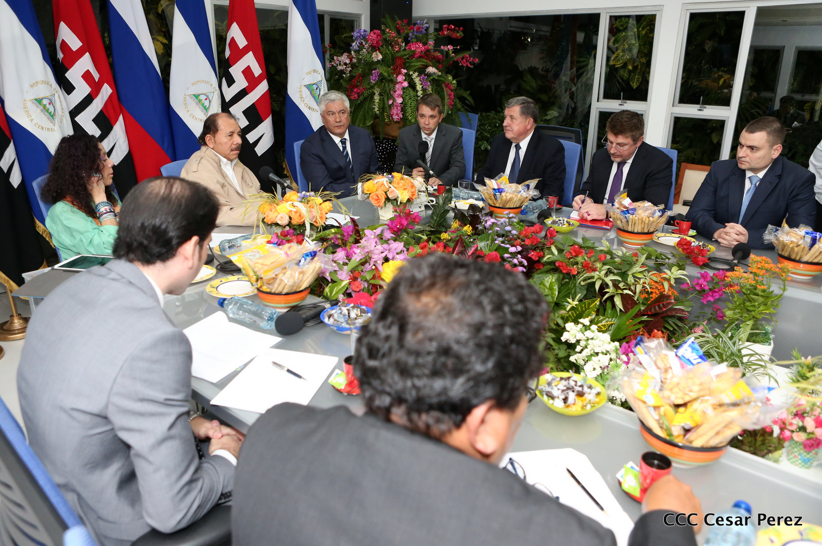 Ministro_interior_Rusia