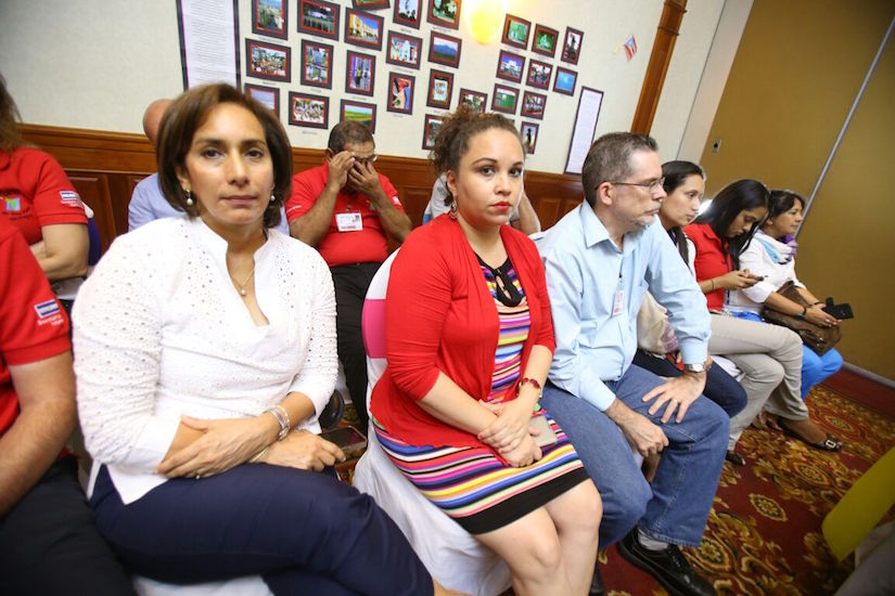 Foro_Sao_Paulo_Nicaragua