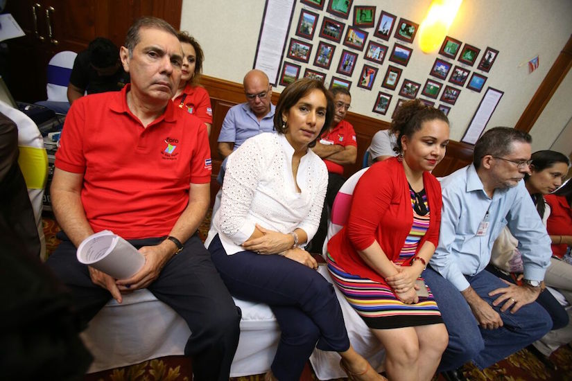 Foro_Sao_Paulo_Nicaragua