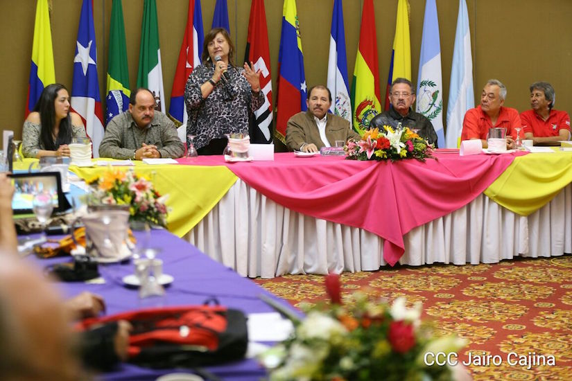 Foro_Sao_Paulo_Nicaragua