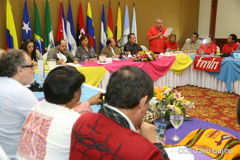 Foro_Sao_Paulo_Nicaragua