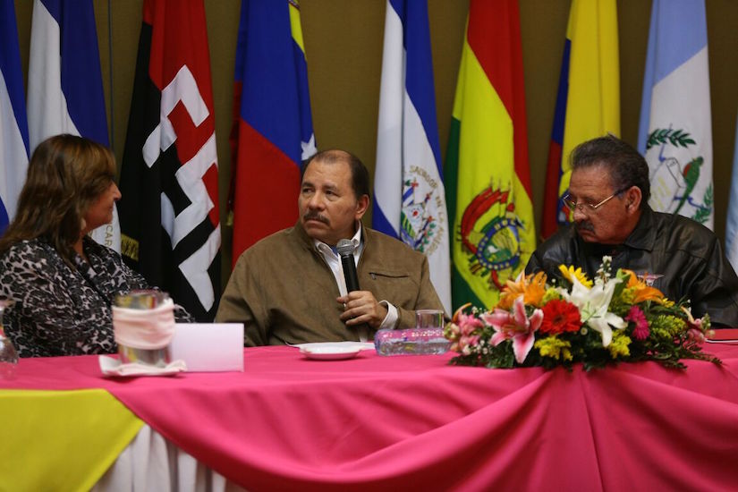 Foro_Sao_Paulo_Nicaragua