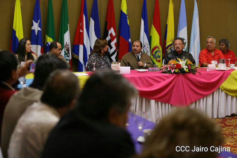 Foro_Sao_Paulo_Nicaragua