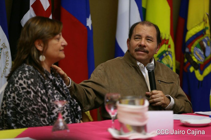 Foro_Sao_Paulo_Nicaragua