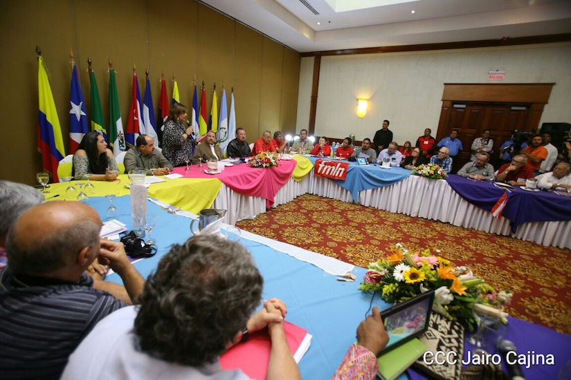 Foro_Sao_Paulo_Nicaragua