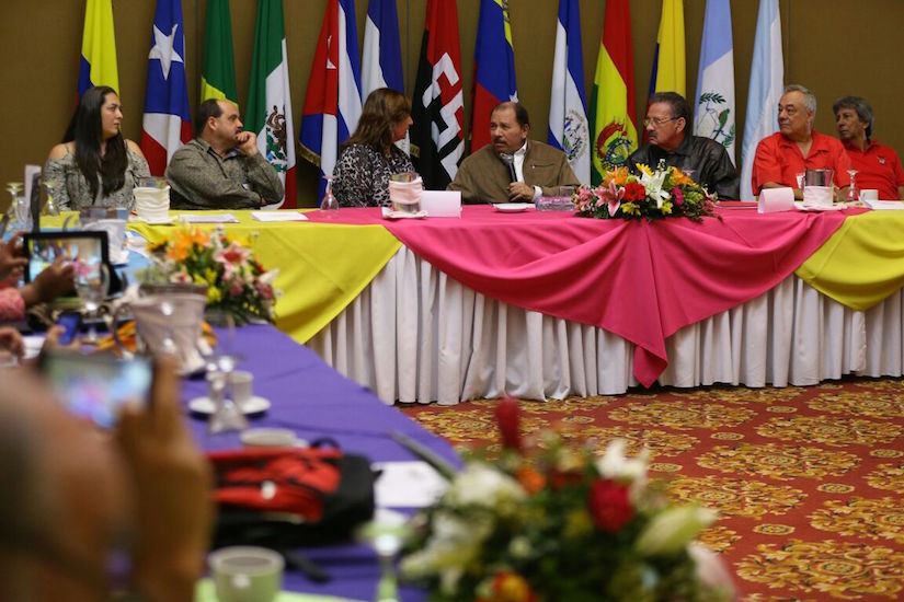 Foro_Sao_Paulo_Nicaragua