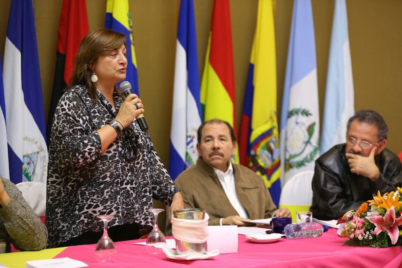 Foro_Sao_Paulo_Nicaragua