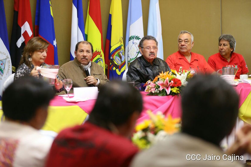 Foro_Sao_Paulo_Nicaragua