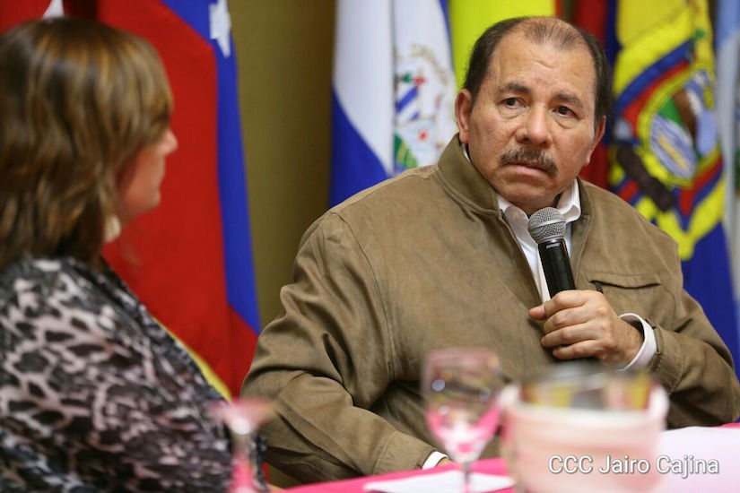 Foro_Sao_Paulo_Nicaragua