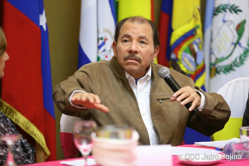 Foro_Sao_Paulo_Nicaragua