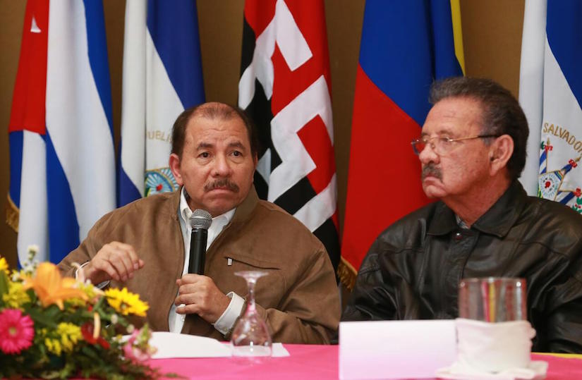 Foro_Sao_Paulo_Nicaragua