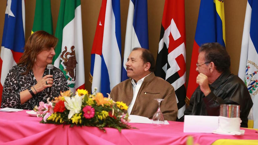 Foro_Sao_Paulo_Nicaragua