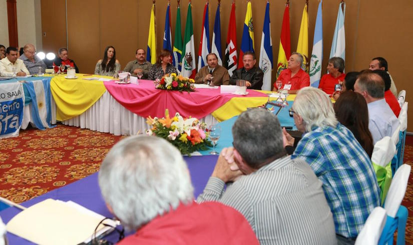 Foro_Sao_Paulo_Nicaragua