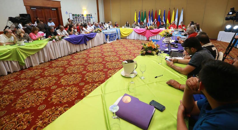 Foro_Sao_Paulo_Nicaragua