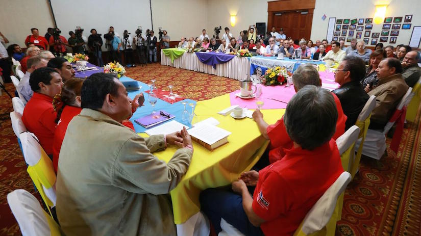 Foro_Sao_Paulo_Nicaragua