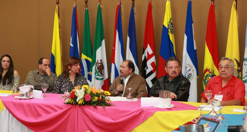 Foro_Sao_Paulo_Nicaragua