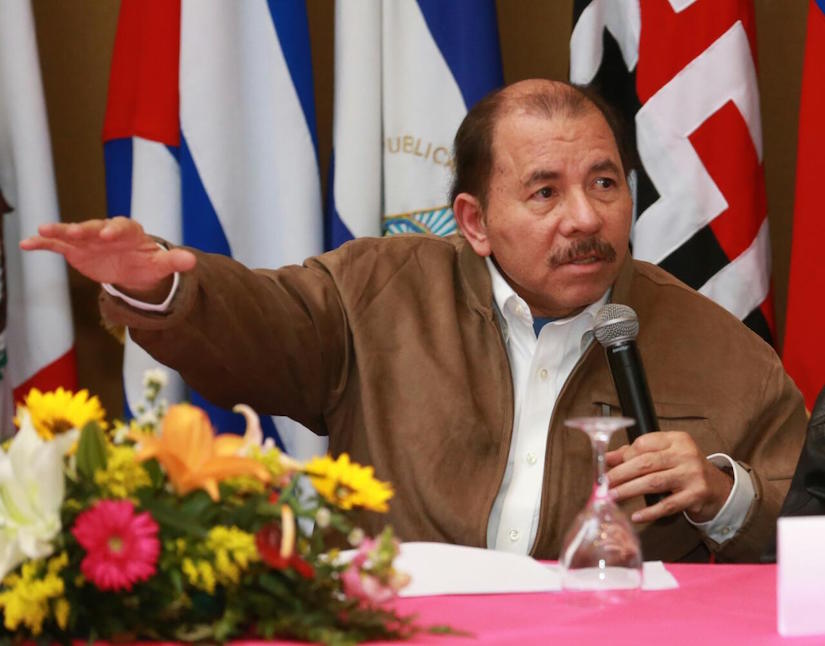 Foro_Sao_Paulo_Nicaragua