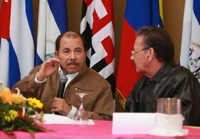 Foro_Sao_Paulo_Nicaragua