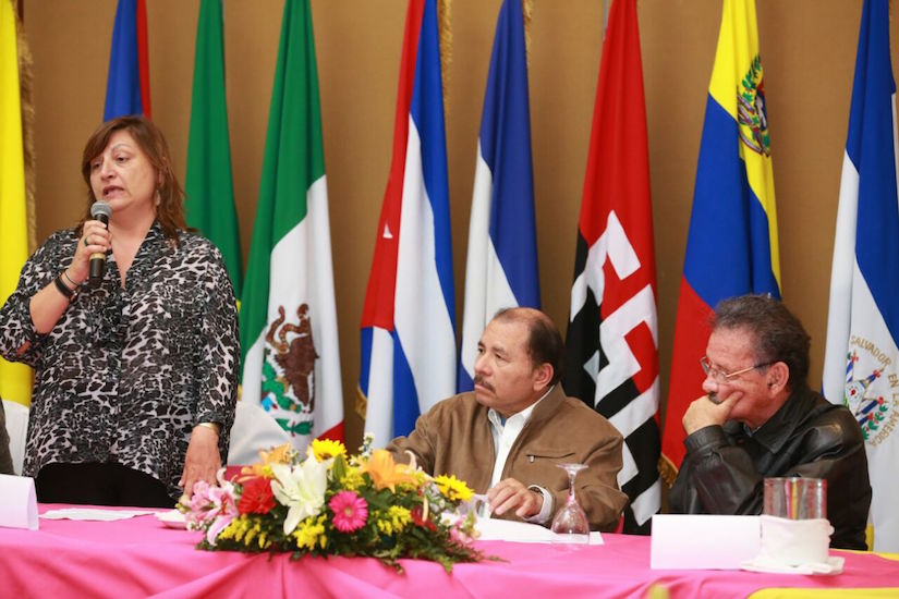 Foro_Sao_Paulo_Nicaragua