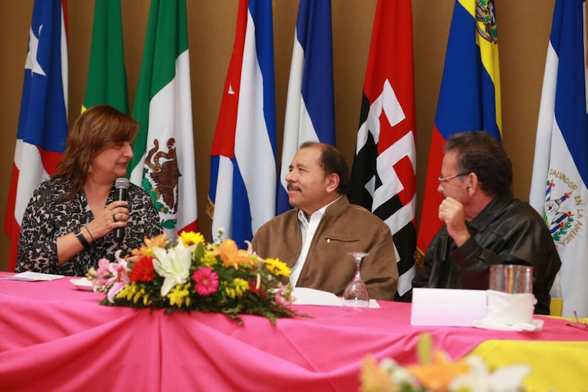 Foro_Sao_Paulo_Nicaragua
