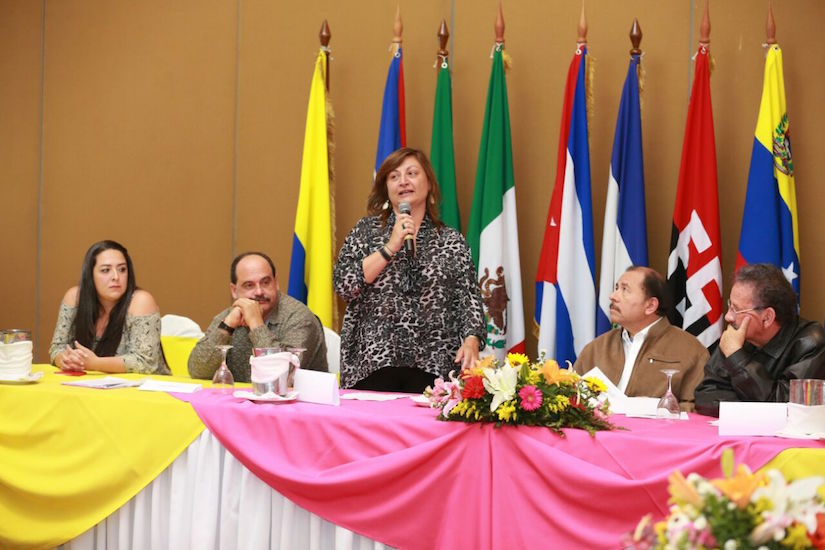 Foro_Sao_Paulo_Nicaragua