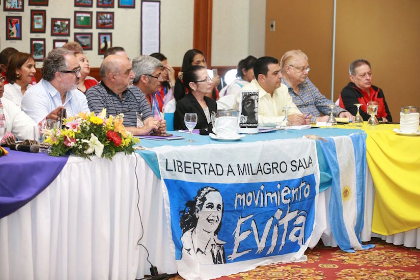 Foro_Sao_Paulo_Nicaragua