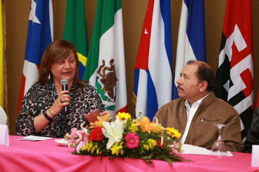 Foro_Sao_Paulo_Nicaragua
