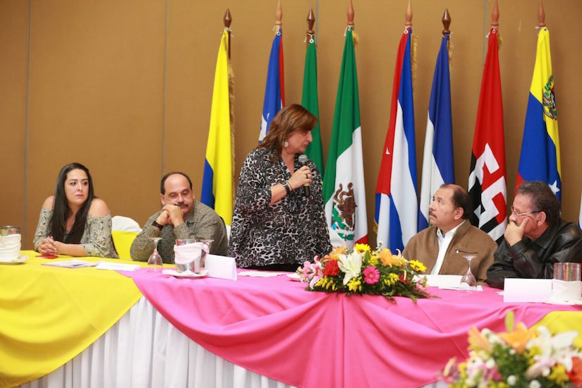 Foro_Sao_Paulo_Nicaragua