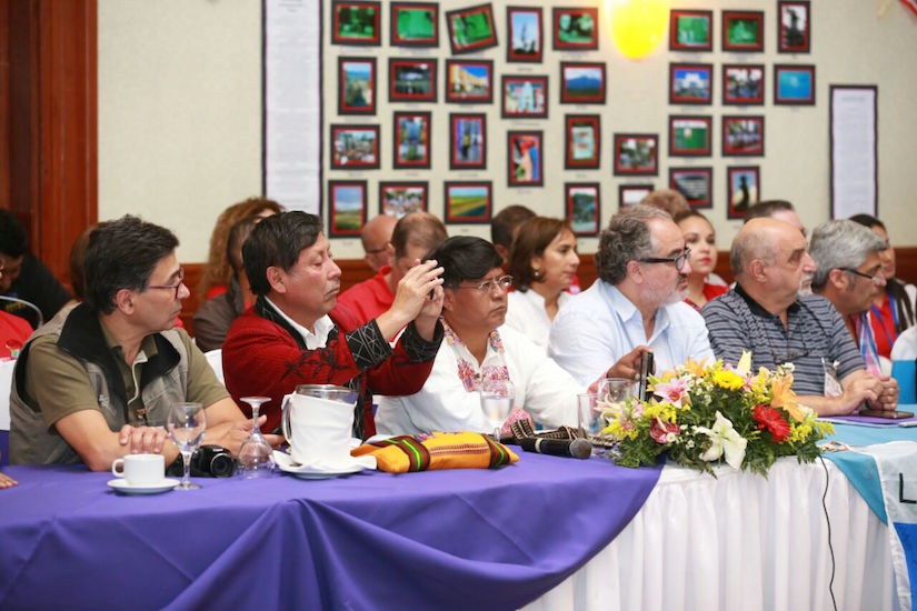 Foro_Sao_Paulo_Nicaragua