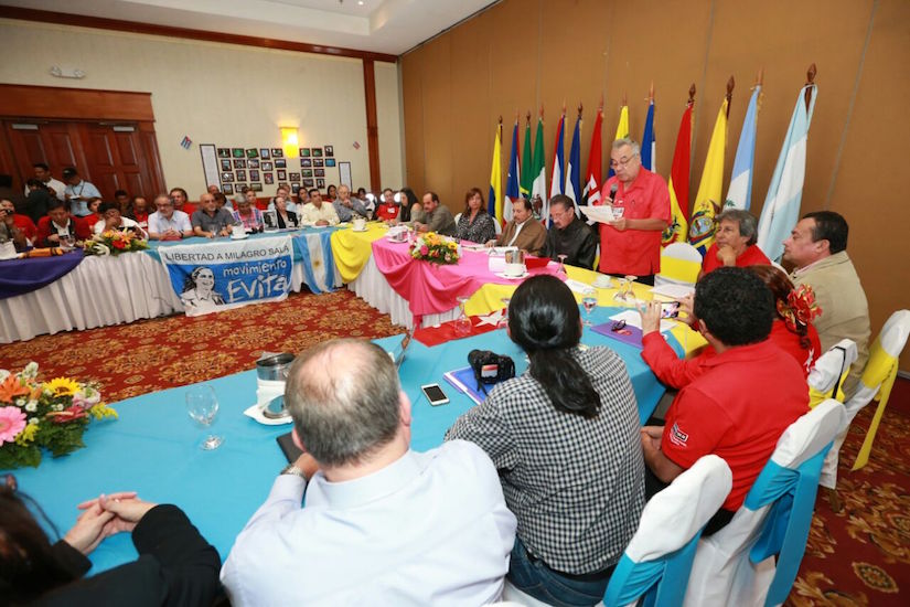 Foro_Sao_Paulo_Nicaragua