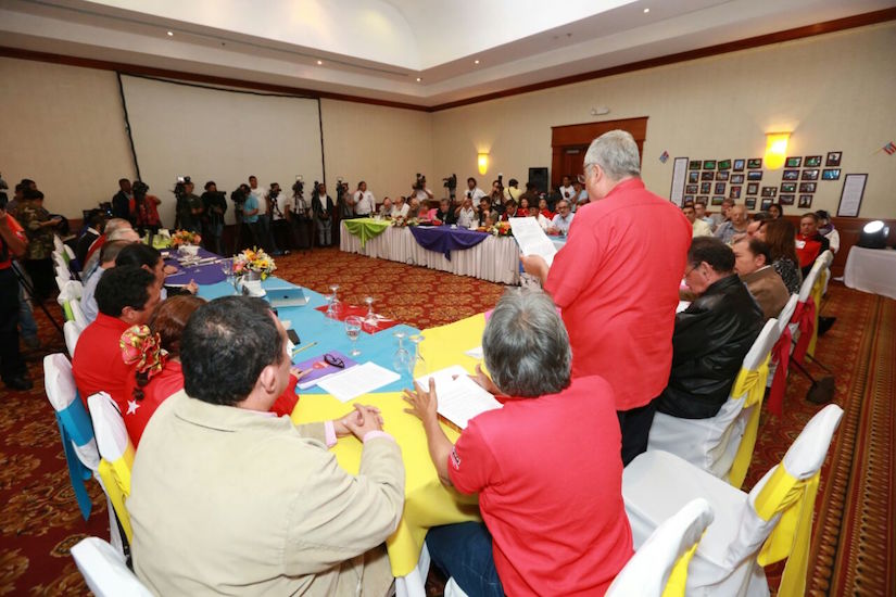 Foro_Sao_Paulo_Nicaragua