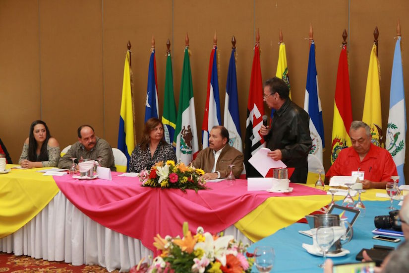 Foro_Sao_Paulo_Nicaragua