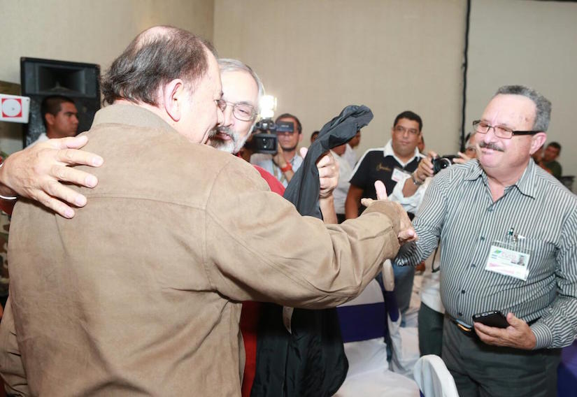 Foro_Sao_Paulo_Nicaragua