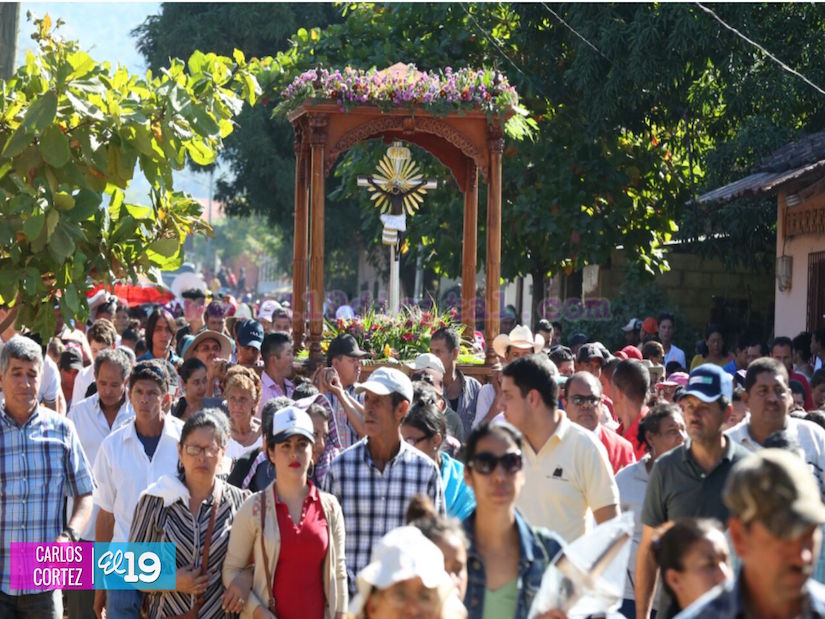 Esquipulas