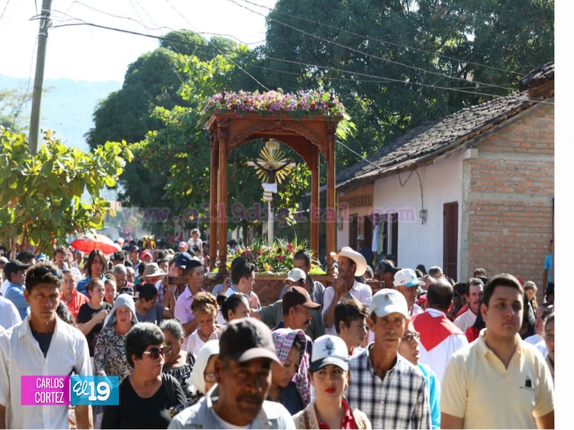 Esquipulas