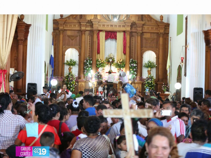 Esquipulas
