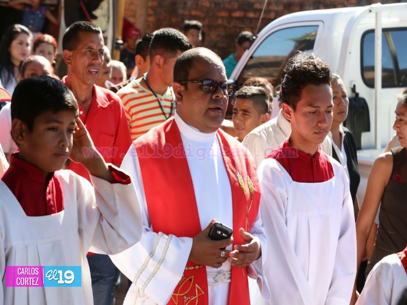 Esquipulas