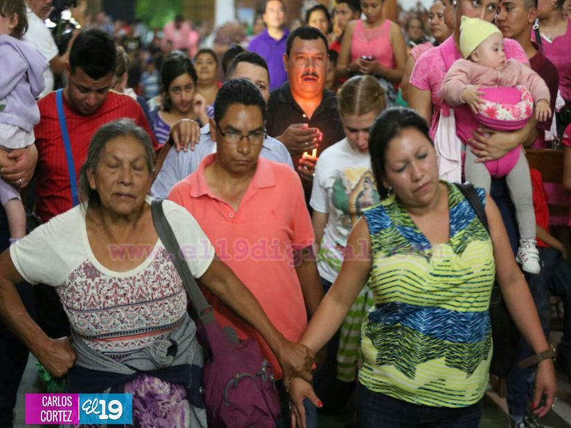 Esquipulas