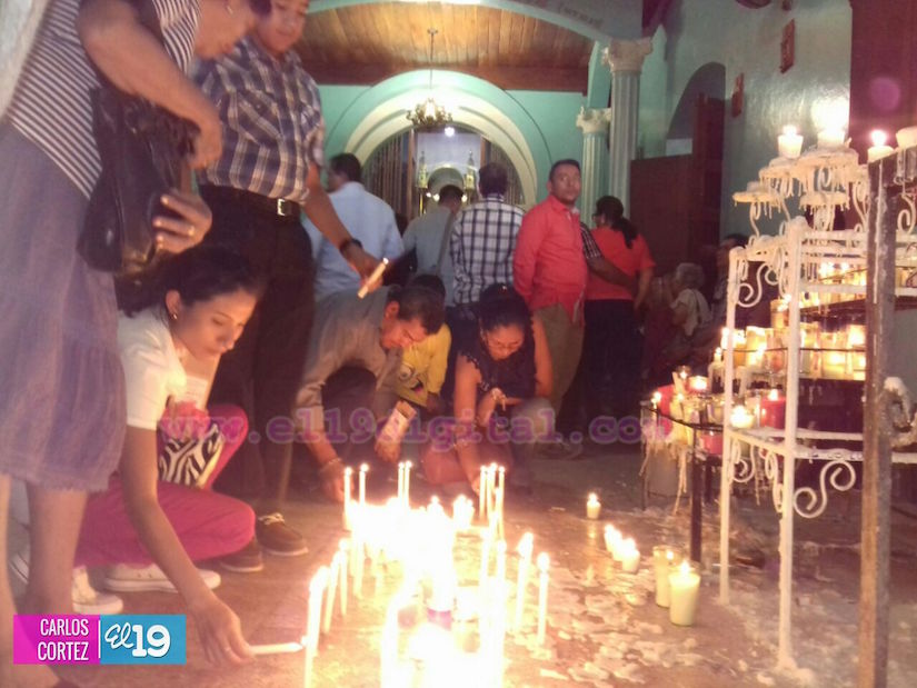 Esquipulas