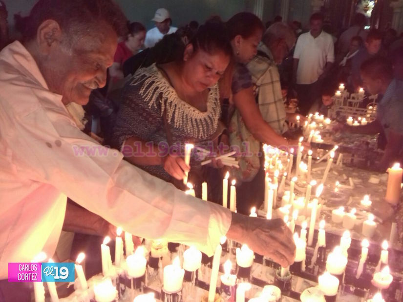 Esquipulas
