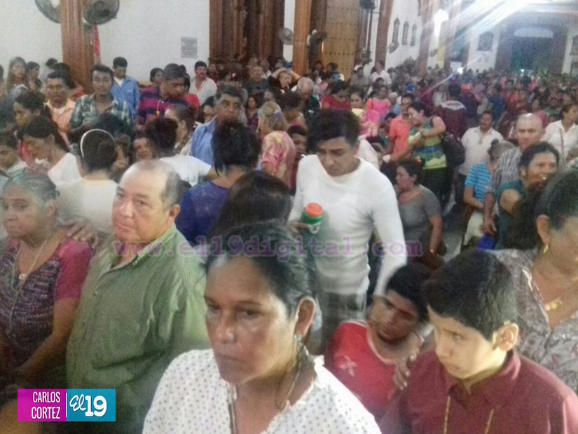 Esquipulas