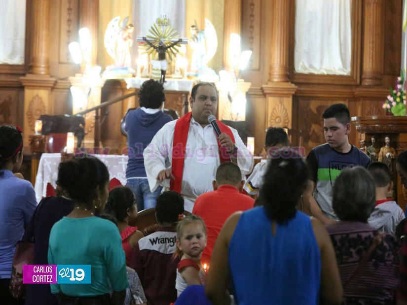 Esquipulas