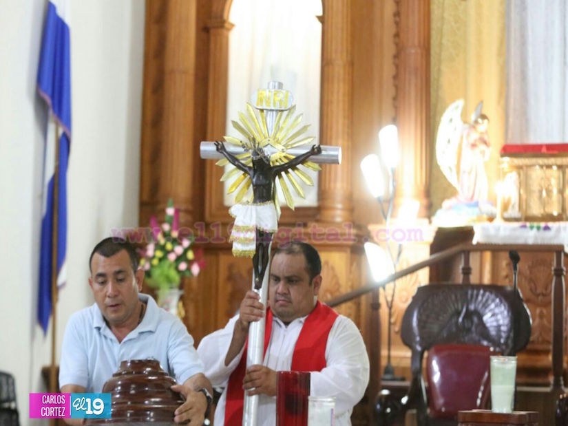 Esquipulas