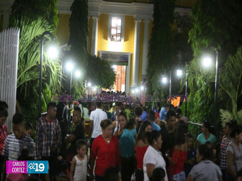 Esquipulas